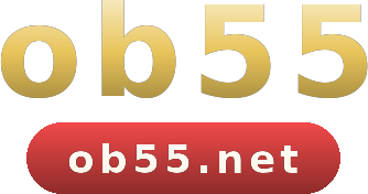 ob55 logo
