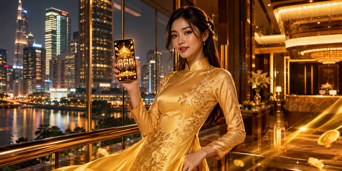 ob55 Bắn Cá Ngựa Biển