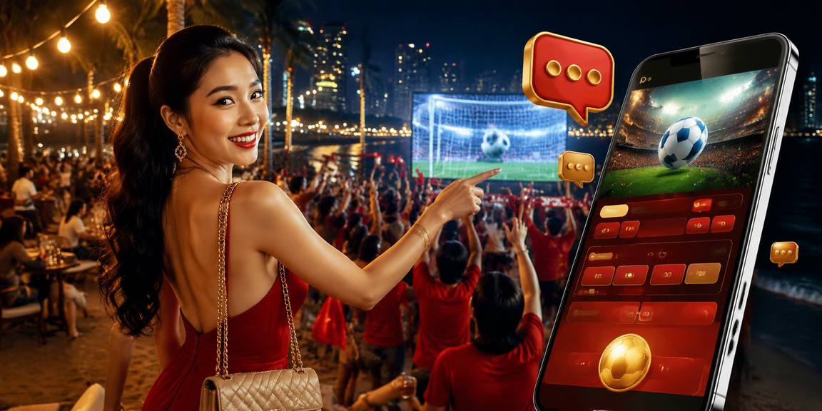 ob55 Tìm câu trả lời nhanh cho mọi thắc mắc tại ob55