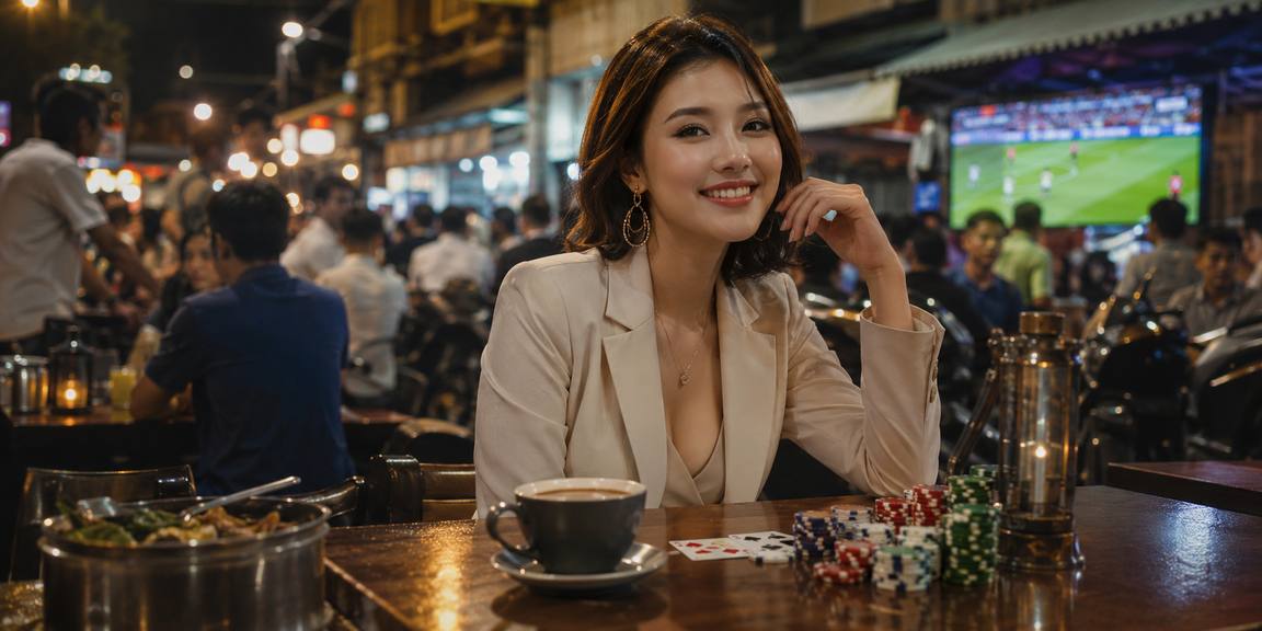 ob55 Mở tài khoản và xác minh hoạt động như thế nào?